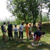 Preklopi sanje na dejanje 2007_015